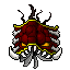 Dragon Lord