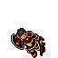 Dragon Lord