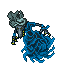 Frost Dragon
