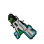 Ice Golem