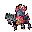 Frost Dragon