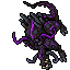 Tarantula