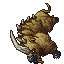 Frost Dragon