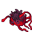 Dragon Lord