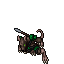 Dragon Lord