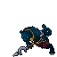 Frost Dragon