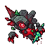 Fire Elemental