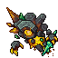 Dragon Lord