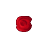 Fire Elemental