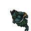 Frost Dragon