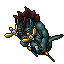 Ice Golem