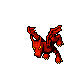 Lich