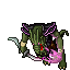 Vampire