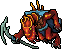 Lich