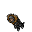 Giant Spider