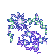 Ice Witch