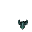 Frost Dragon