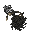 Nightmare Scion
