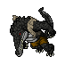 Frost Dragon