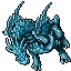 Lich