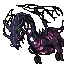 Lich