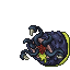 Ice Golem