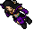 Ice Witch