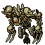 Mutated Human