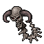 Mutated Human