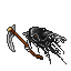 Dragon Lord