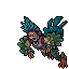 Frost Dragon