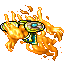 Dragon Lord