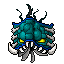 Dragon Lord