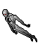 Mutated Human