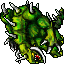Fire Elemental