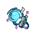 Fire Elemental