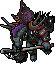 Ghoul