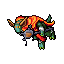 Lich