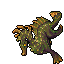 Frost Dragon