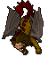 Dragon Lord