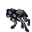 Frost Dragon