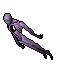 Ice Witch