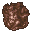Fire Elemental