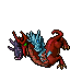 Dragon Lord