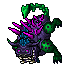 Lich
