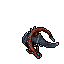 Dragon Lord