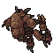 Ice Golem