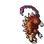 Dragon Lord