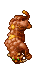 Fire Elemental