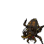 Fire Elemental